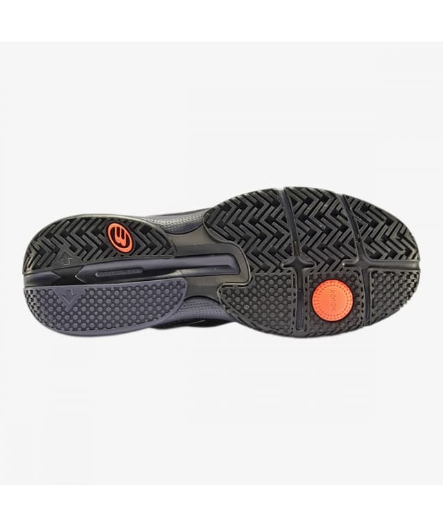 Bullpadel Vertex Hybrid Fly 22I | EU44