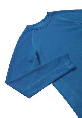 Reima Lani Superundertøy, Cold Blue