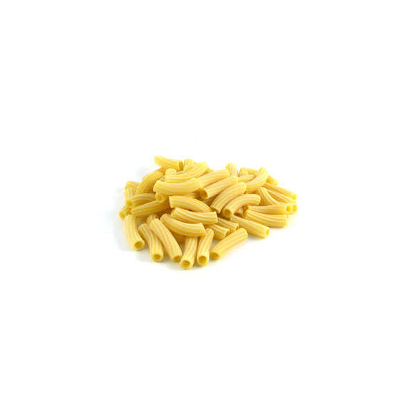Macaroni (Maccheroni) Martelli