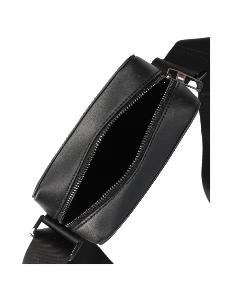 TH MONOGRAM PU MINIREPORTER