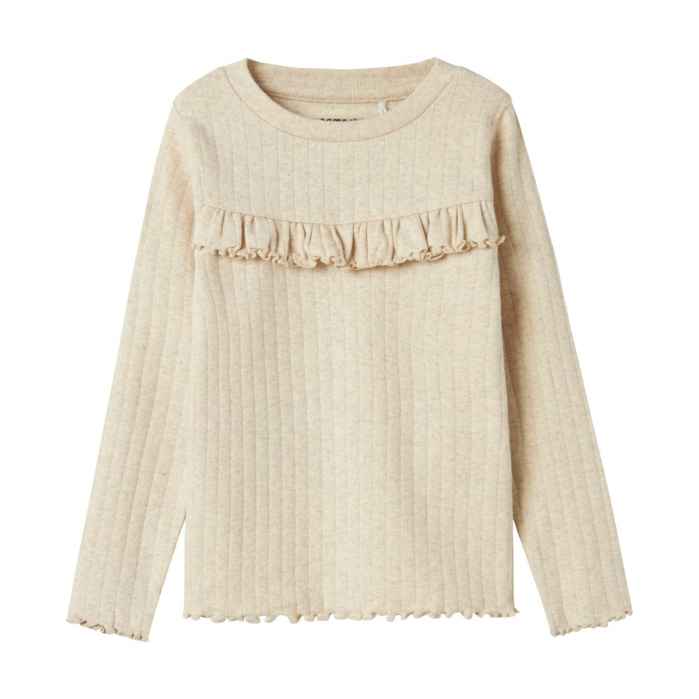 Name it Bluse Lalla