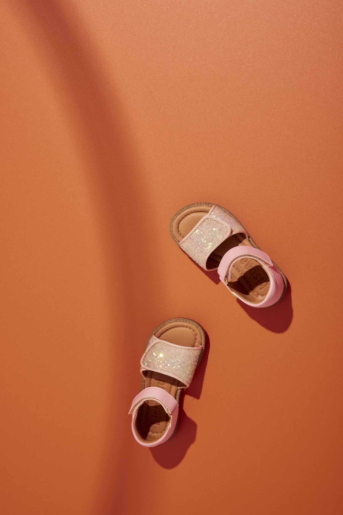 Bisgaard Sandaler Aida