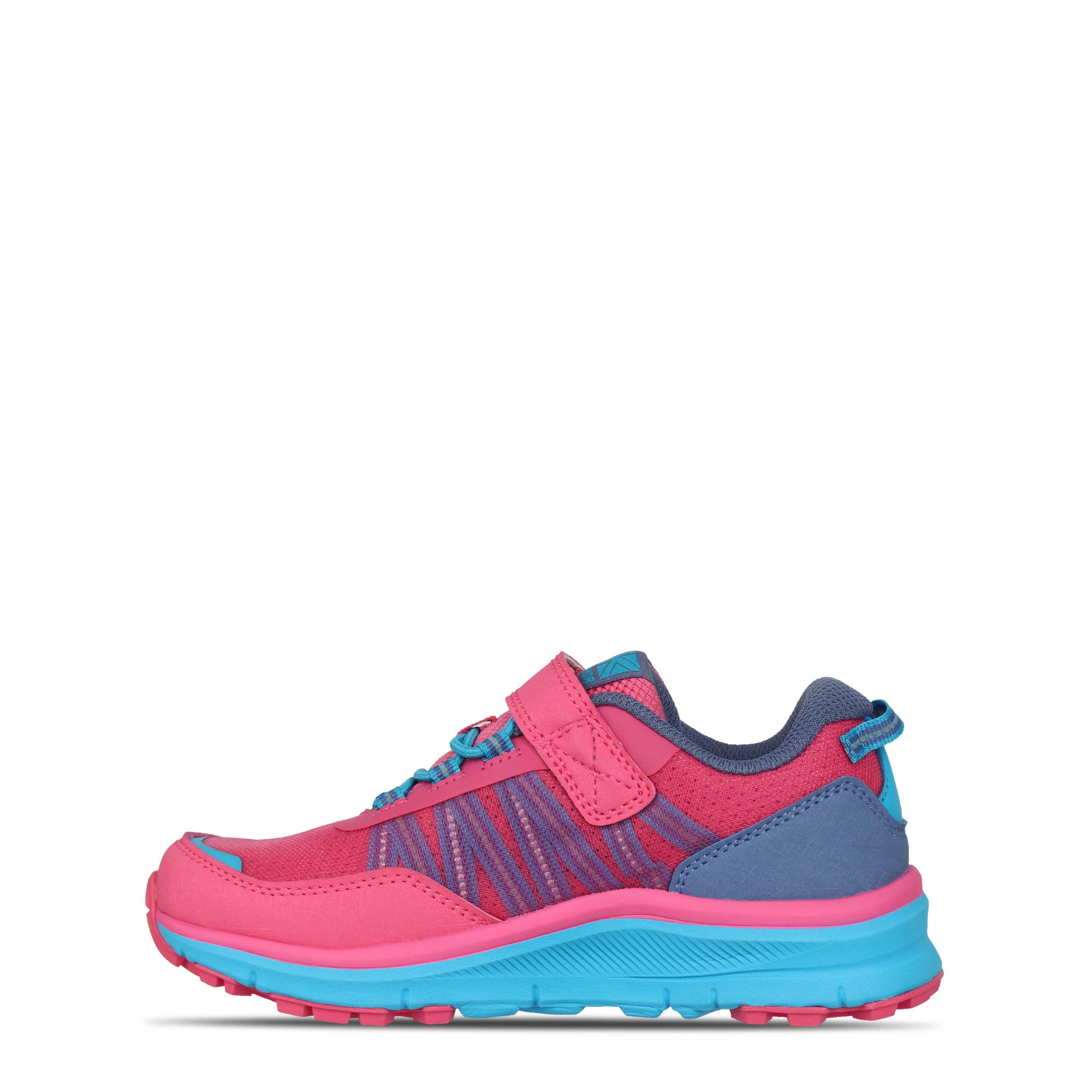 Karrimor Elite Trainers Childrens