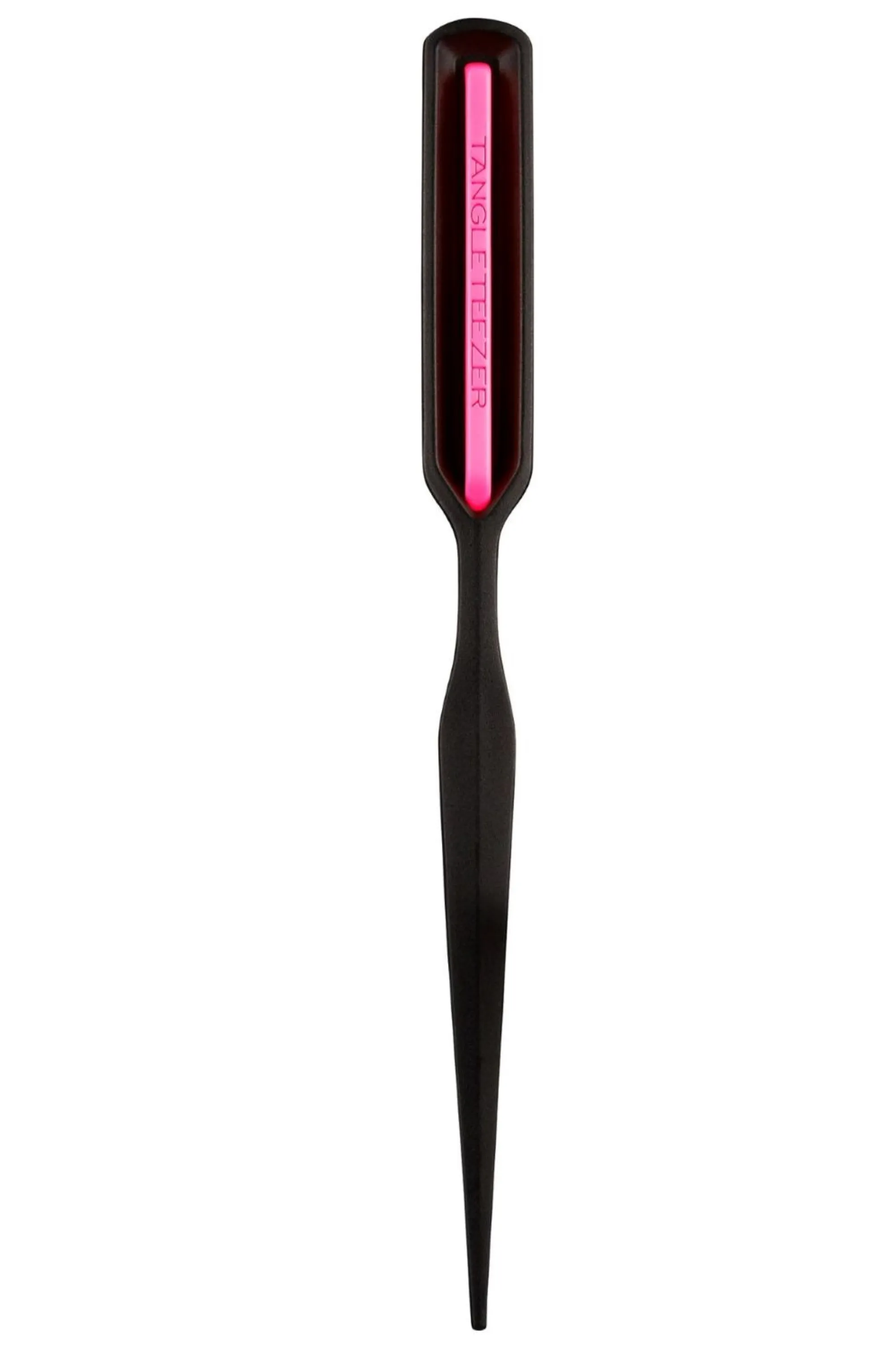 Tangle Teezer Brosse à crêper