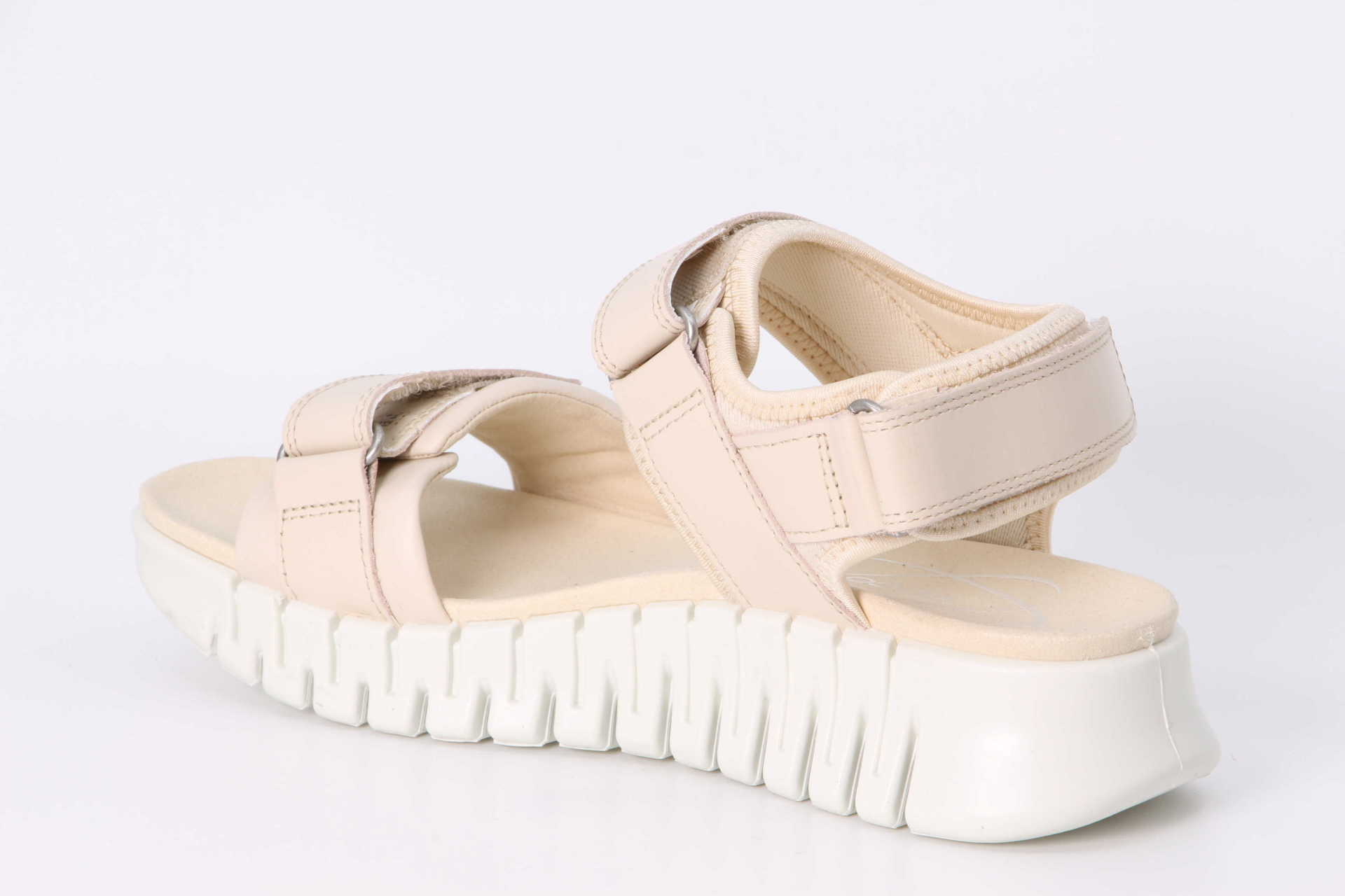 Ecco Gruuv limestone