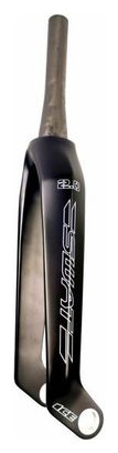Fourche Ice Swat 2.0 Tapered 24'' 20 mm Noir