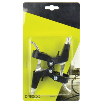 Dresco remgrepen v-rem 2st