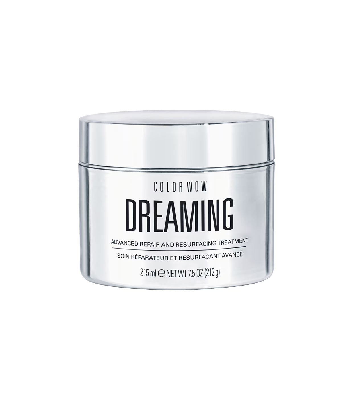 Color Wow - Tratamento capilar reparador e restaurador Dreaming