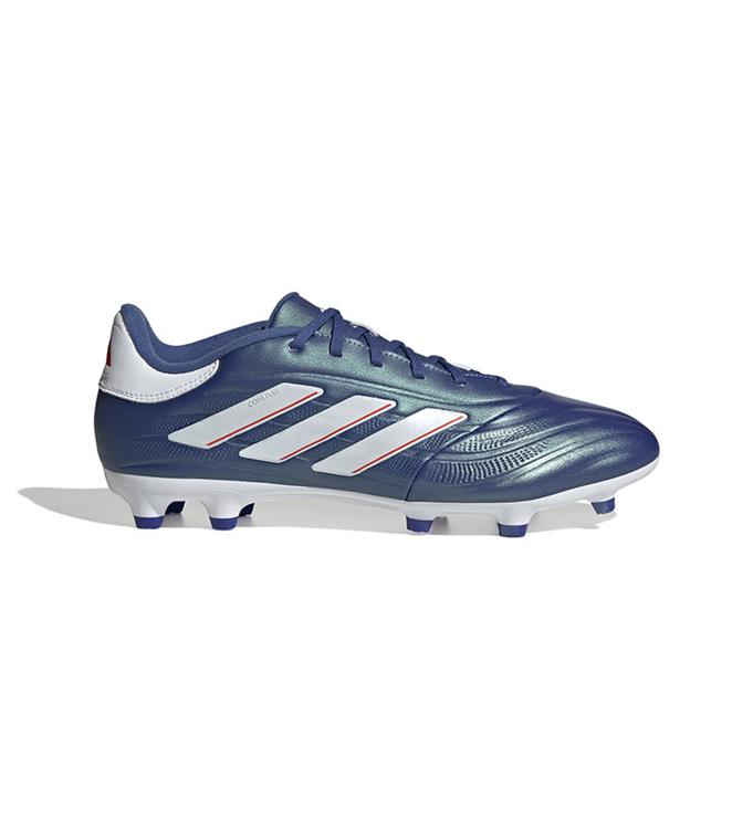 adidas Copa Pure 2.3 FG Voetbalschoenen