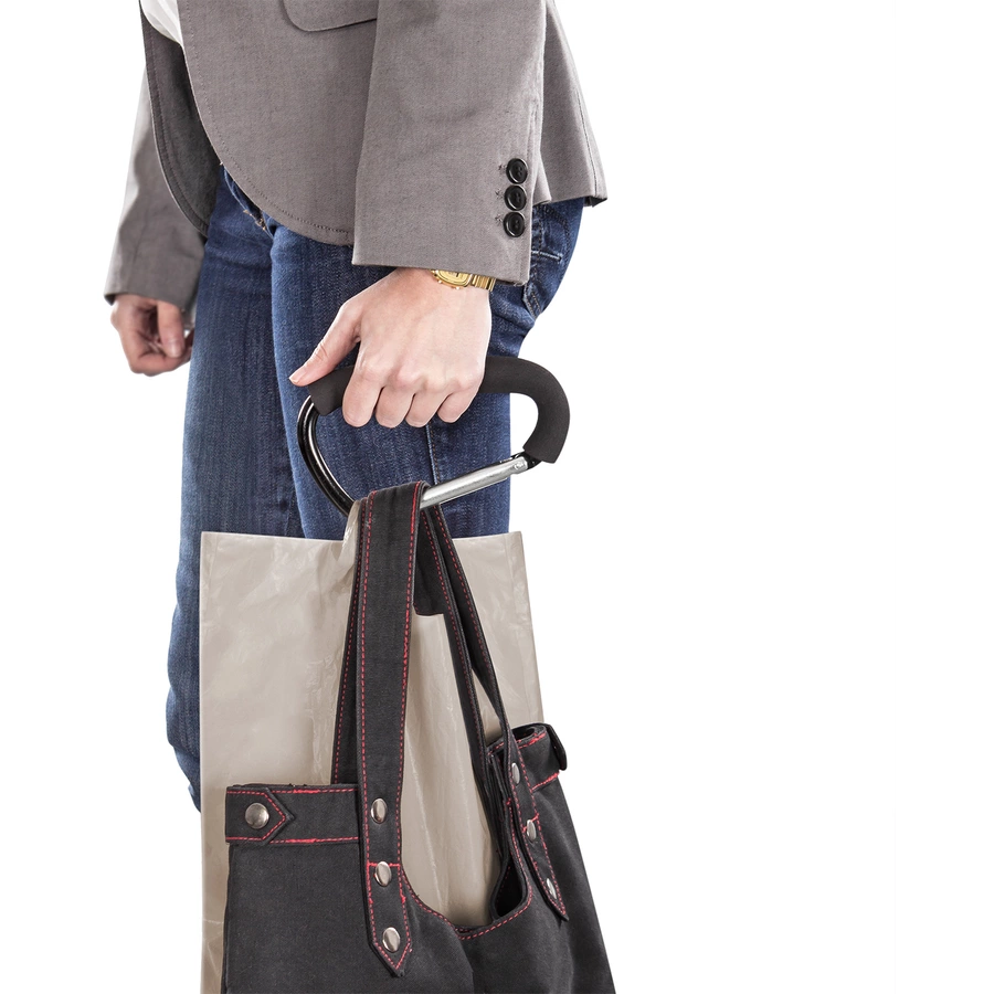 reer Karabinerhaken CarryHook