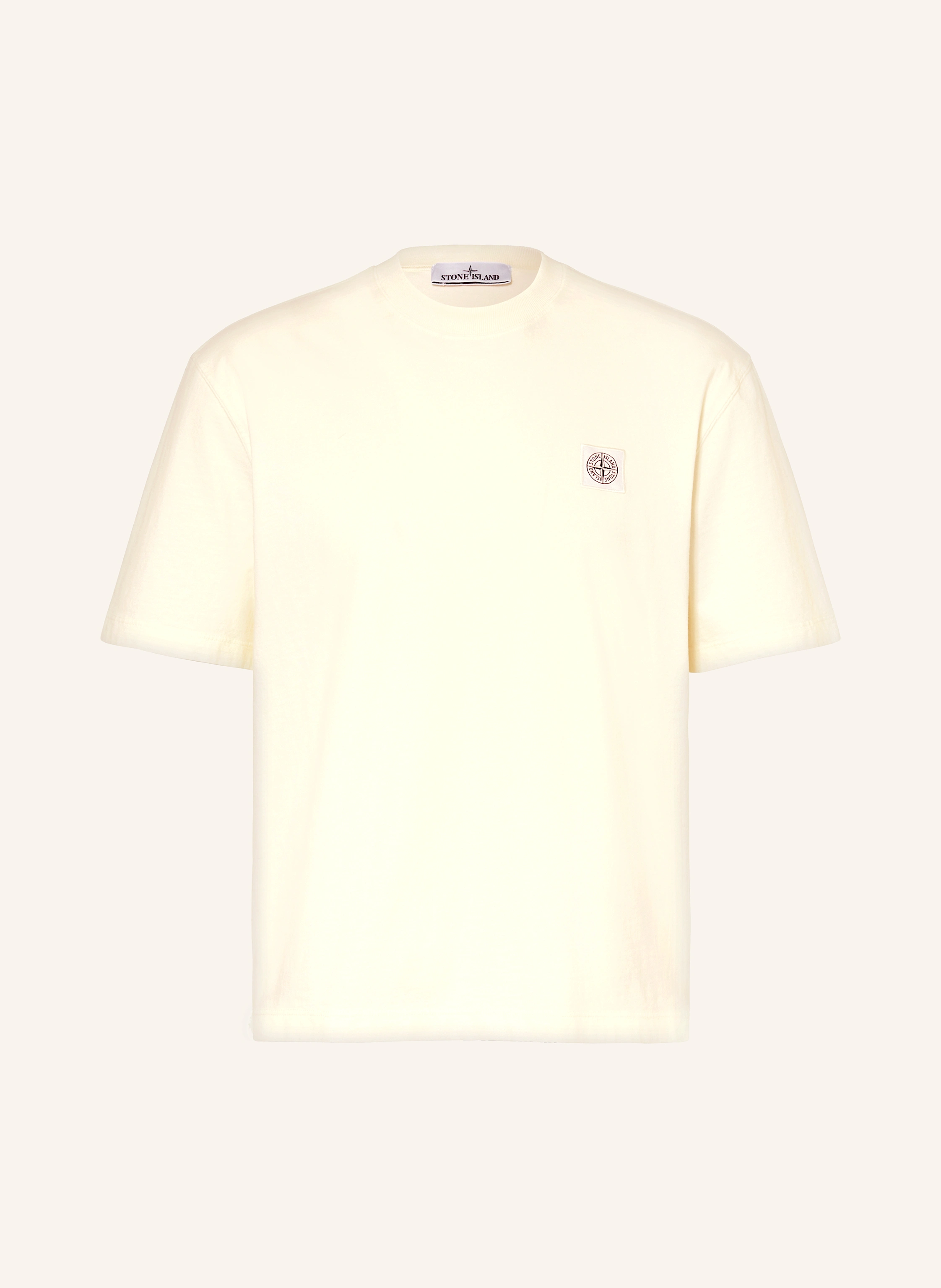 STONE ISLAND T-Shirt