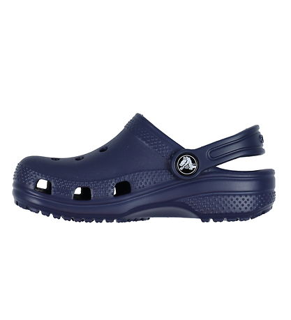 Crocs Sandalen - Classic Clog K - Navy Blue Marine
