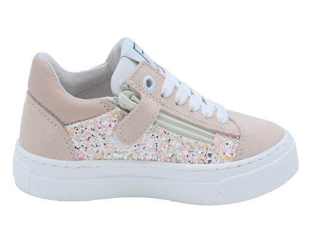 Poldino Sneaker