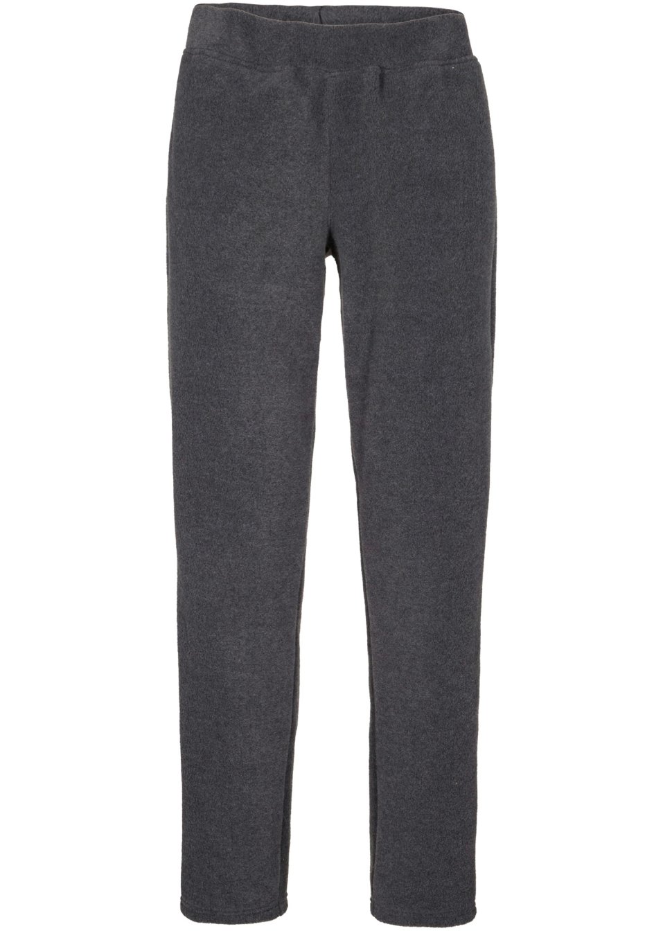 Pantalon polaire