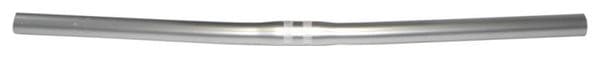 Cintre Ergotec town exclusive acier 580 mm 25.4 4º