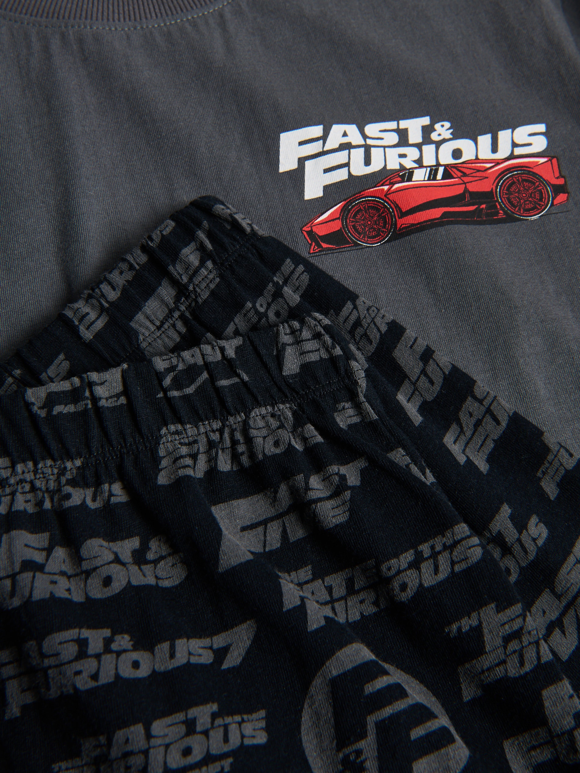 Fast-&-Furious-Pyjama