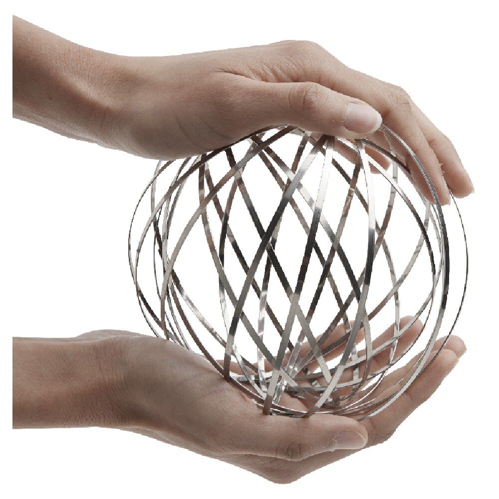 Jeu magic ring