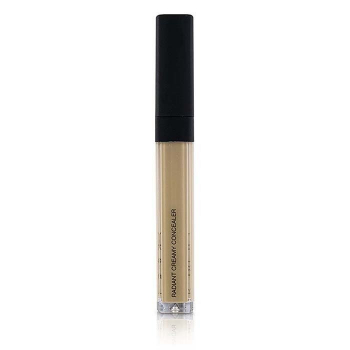 Nars Radiant Creamy Concealer