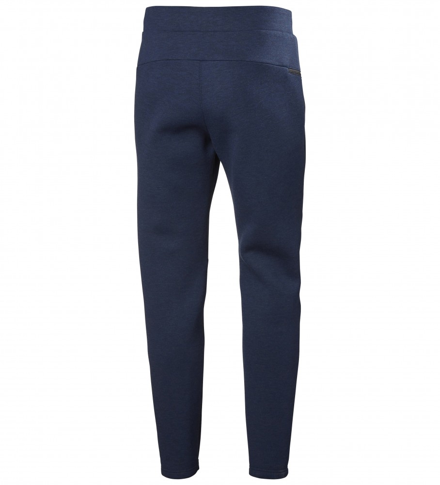 Calças Helly Hansen Ocean 2 Azul Marinho