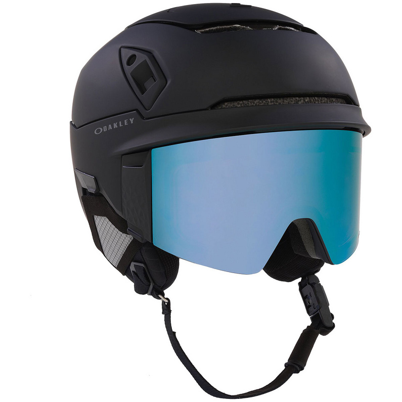 Oakley MOD 7 Visierhelm