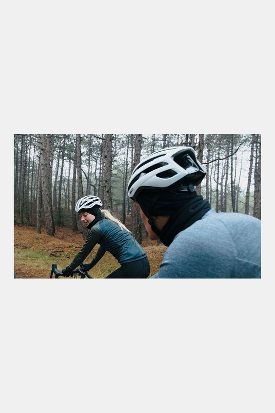 AGU AGU Subsonic Helmet Mips Fietshelm