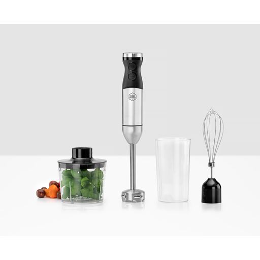 OBH Nordica Elite Mix Stavblender