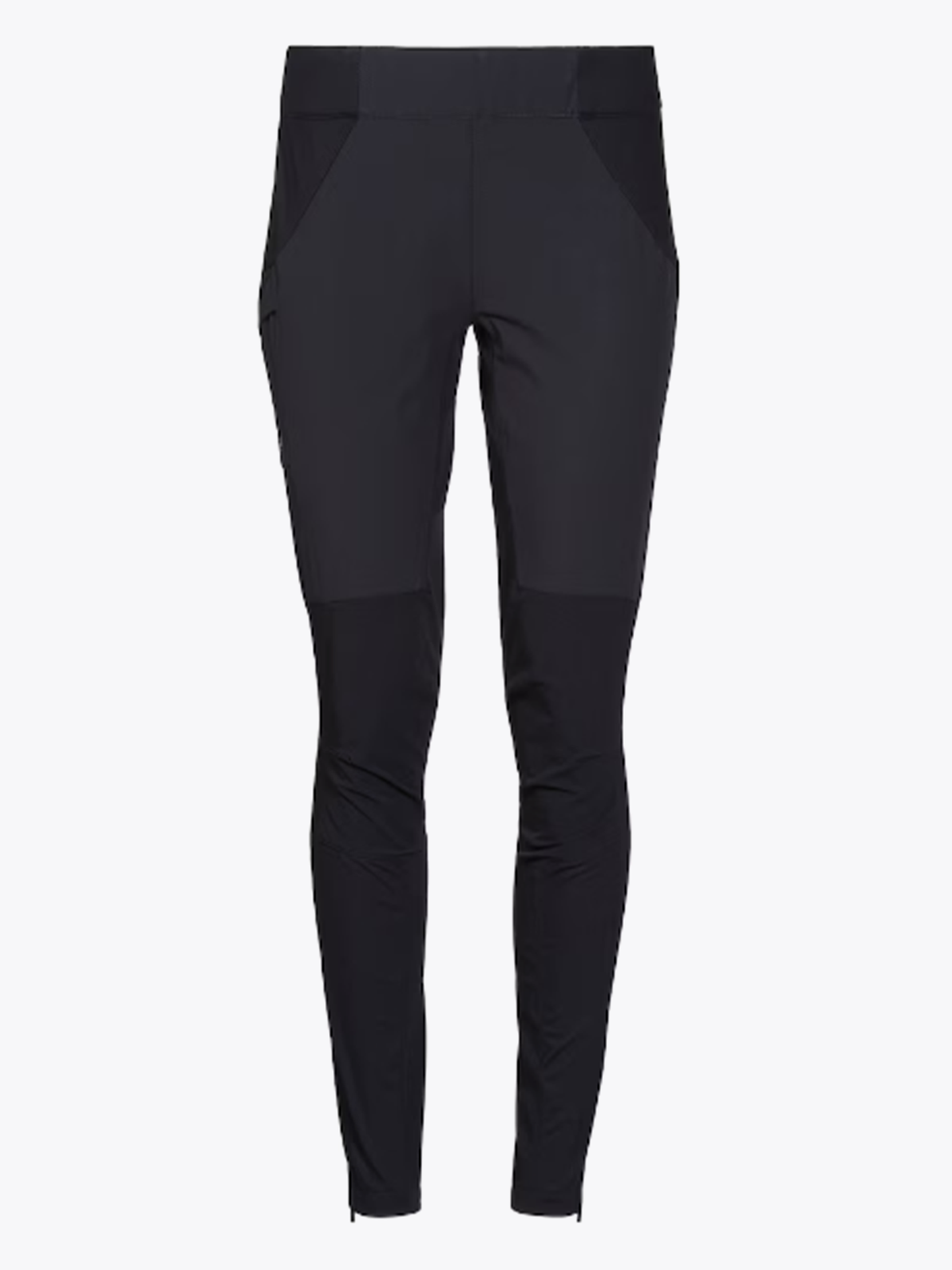 Fløyen Original Tight Pants