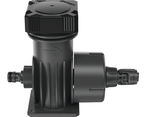 GARDENA Micro-Drip-System Basiseenheid 2000
