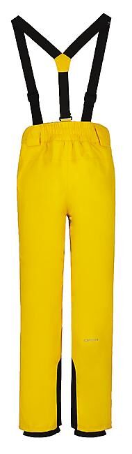 ICEPEAK - PANTALON LENZEN