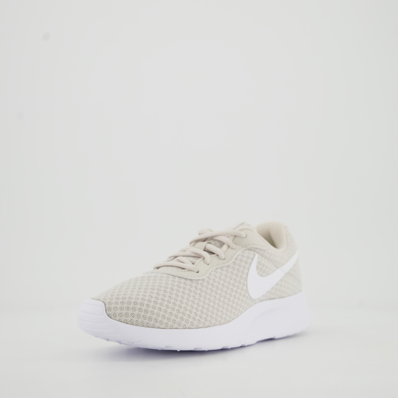 Nike Nike Tanjun Women