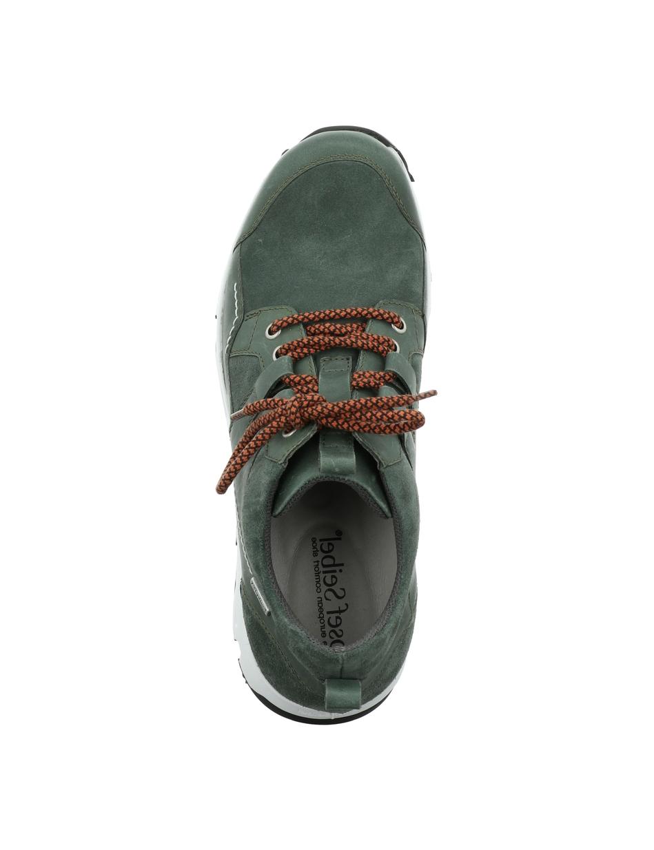 Sneaker Noah 50, tanne