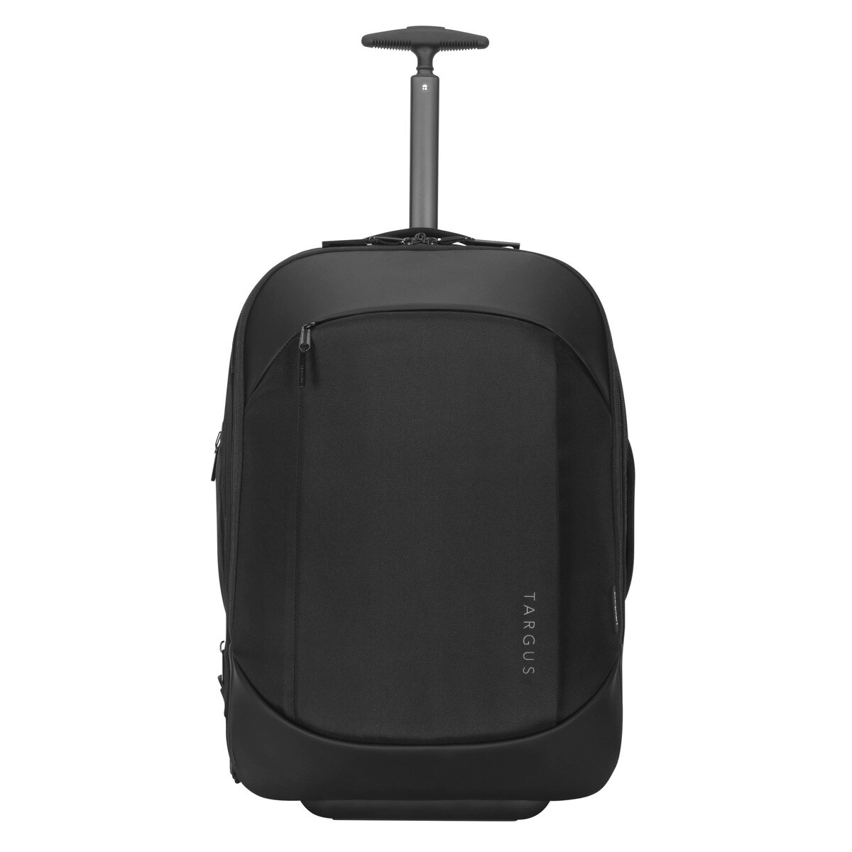 Targus Mobile Tech Traveller 15.6