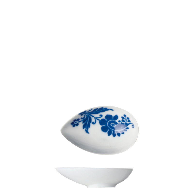 MY CHINA! · WUNDERKAMMER