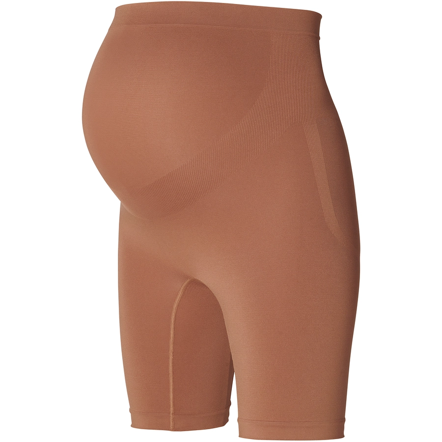 Noppies Nahtloser Shorts Niru Sensil® Breeze Hazel