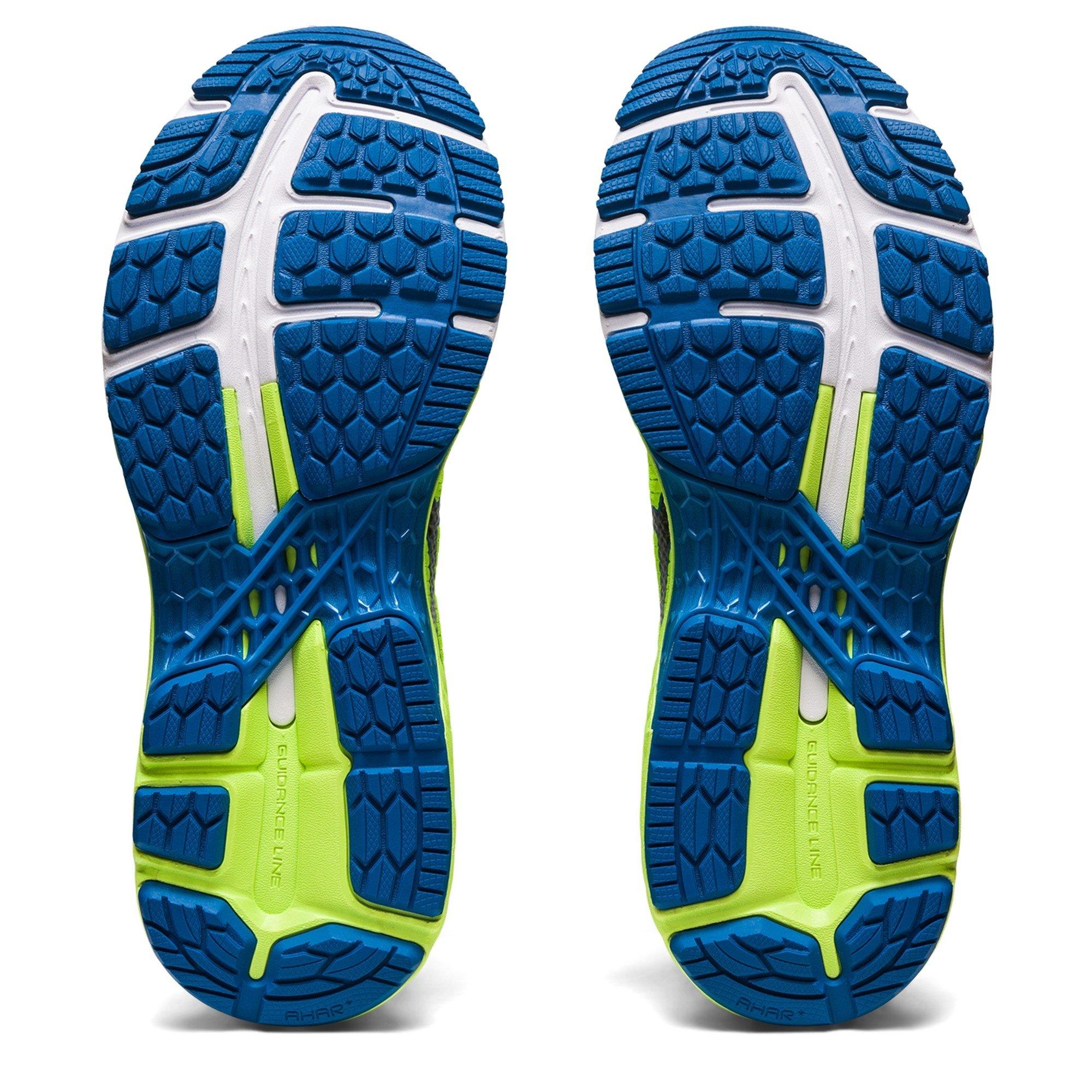 Asics Gel-Superion 4 Sn99