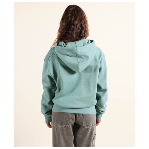 Oxbow - Seregor Fleece Hood - Sweat à capuche