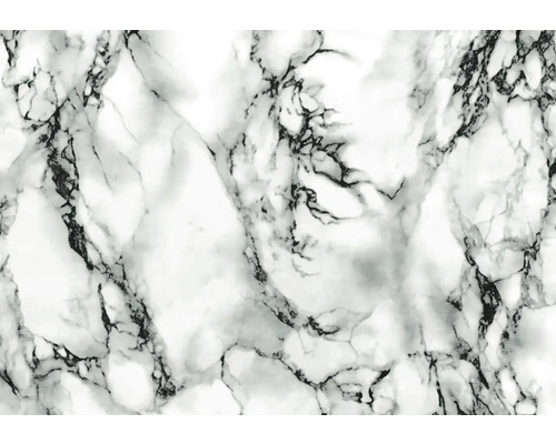 dc-fix® kleeffolie steendecor Marmi wit 45x200 cm