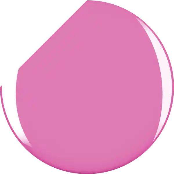 Nagellack Nr. 20 lovie dovie + Isana Nagellackentferner Pads