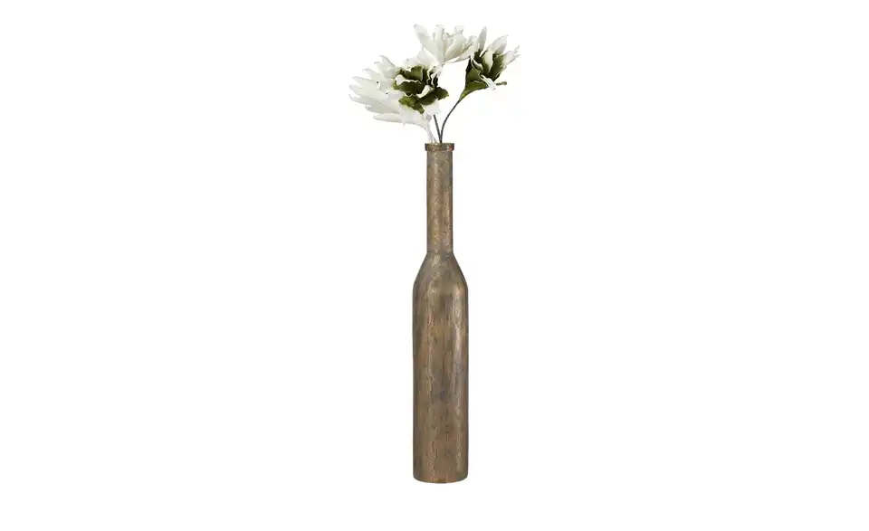 Deko-Vase 116 cm
