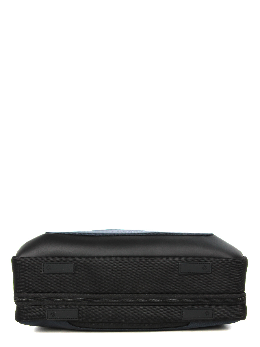 Sacoche ordinateur Samsonite Pro DLX 6 - 15.6 pouces
