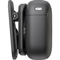 Microphone Dji Mic 3 Transmitter