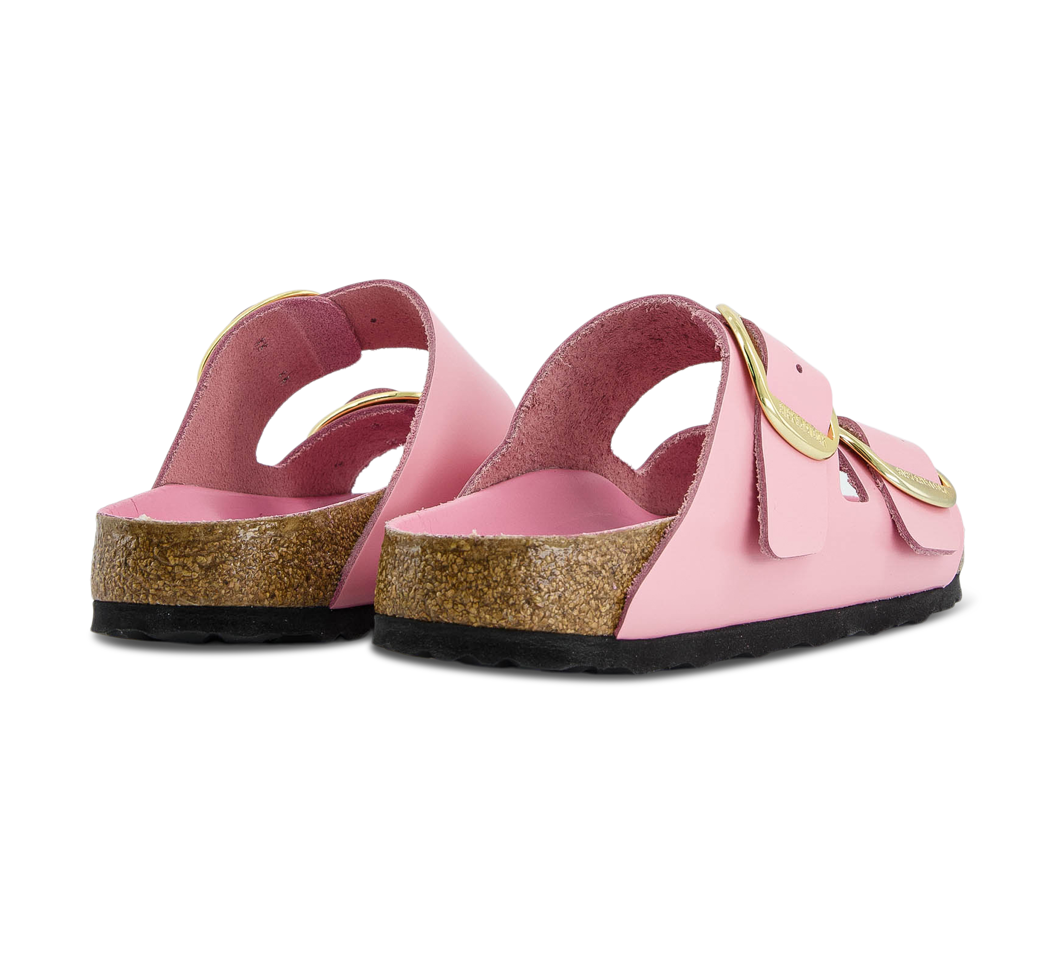 Birkenstock Arizona Big Buckle