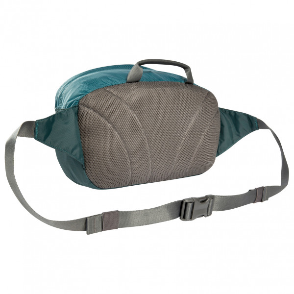 Tatonka - Hip Bag L - Sac banane