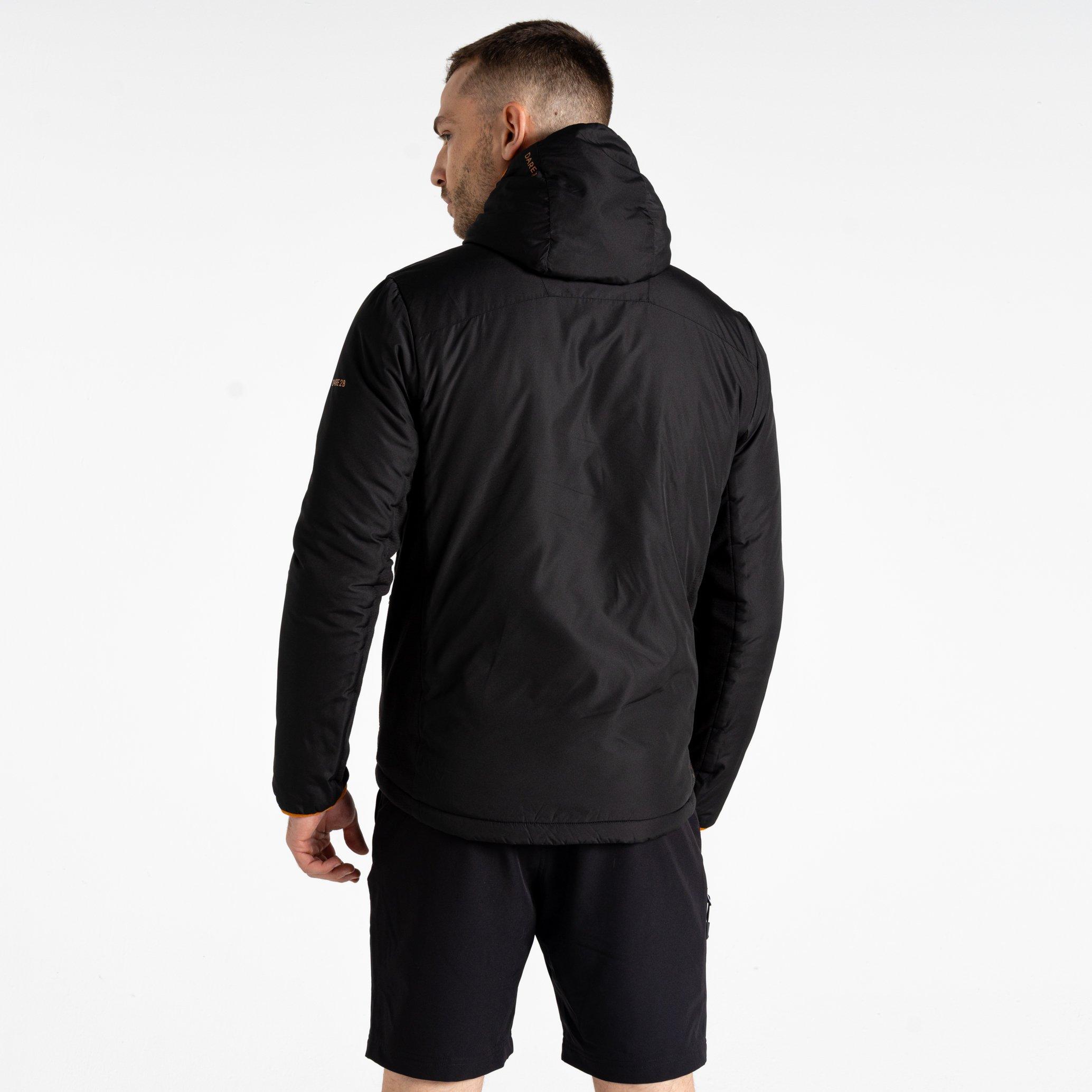 Dare 2b D2b Torrek Jacket Mens
