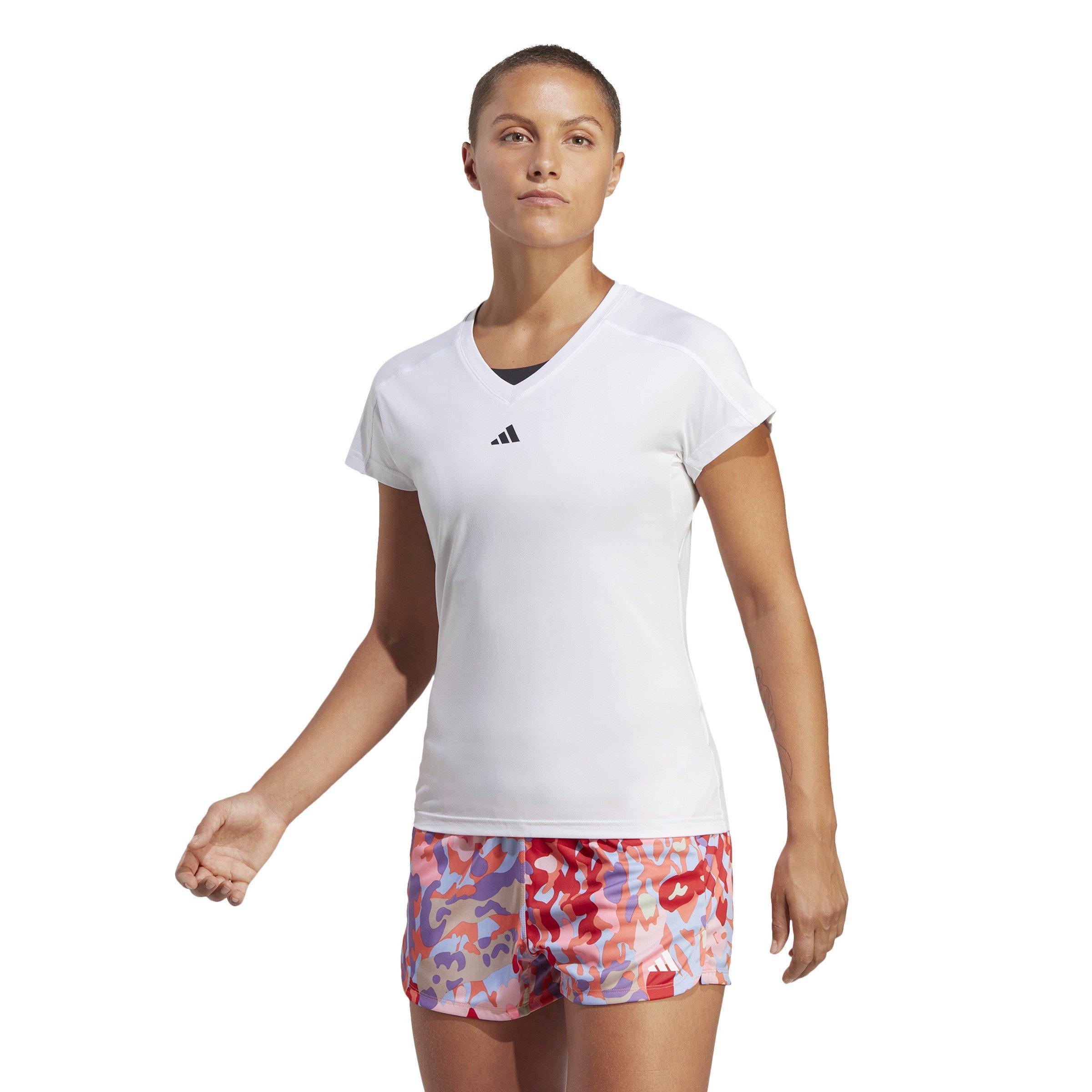 adidas Training T Shirt Womens