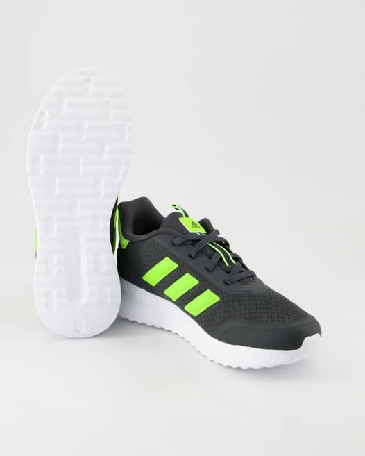 Adidas X PLRPATH Sneaker in Grau