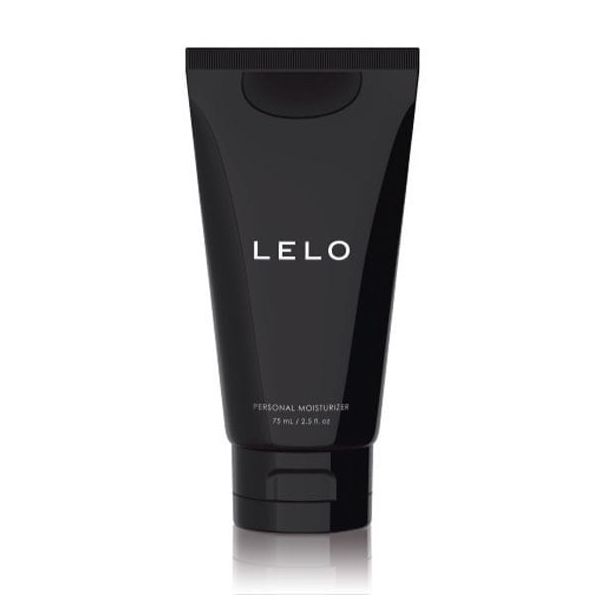 Lelo Hidratante Íntimo 75ml