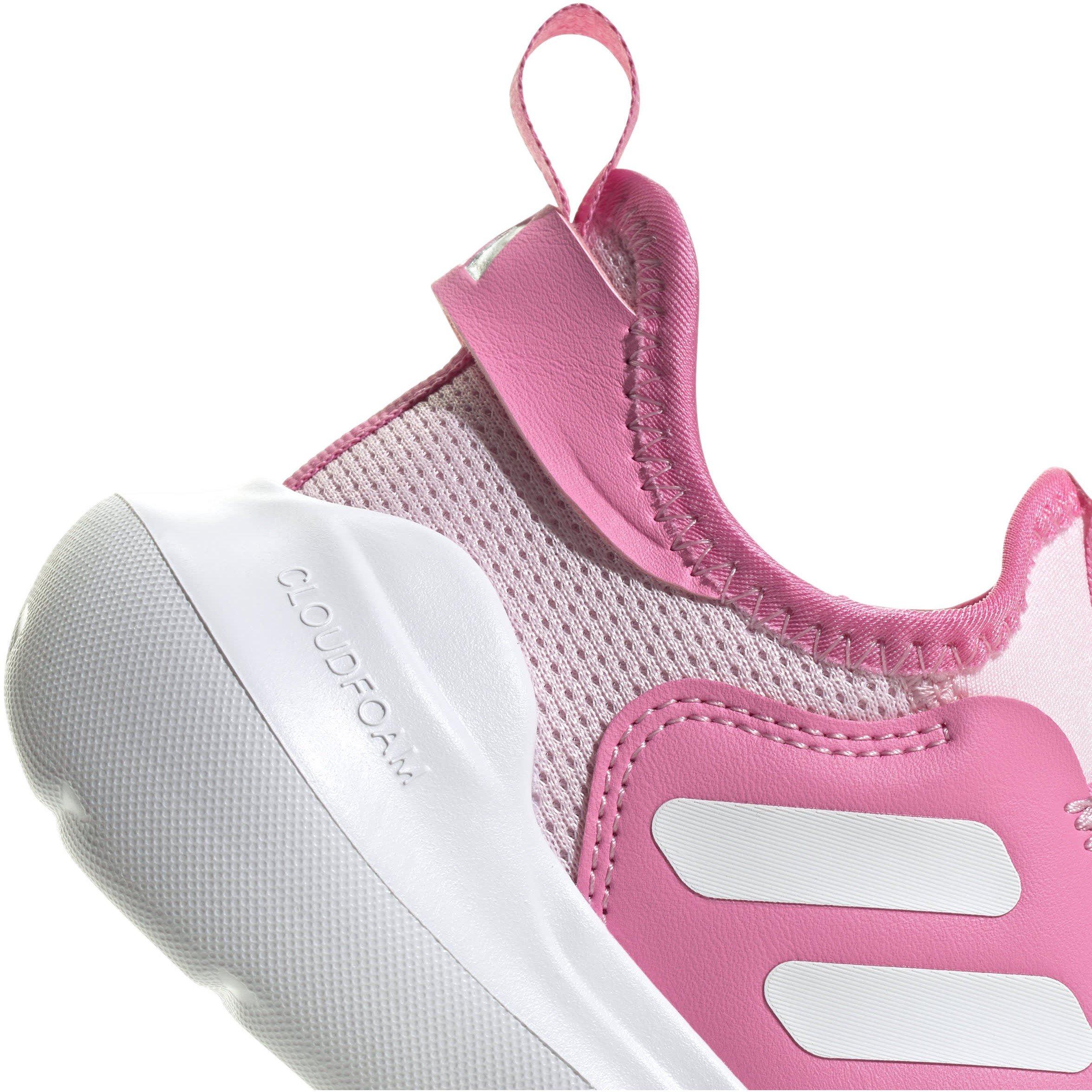 adidas Tensaur Cmfrt Ch53