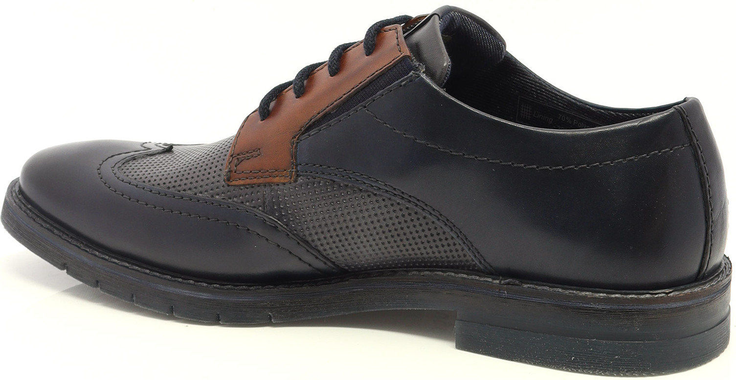 82415 BUGATTI SHOES