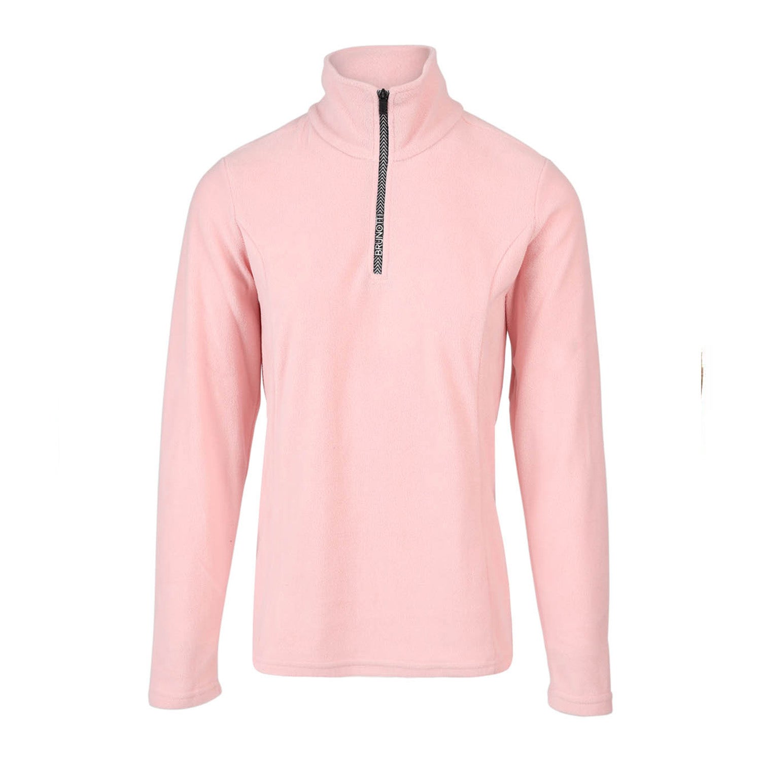 Brunotti  Misma Fleece